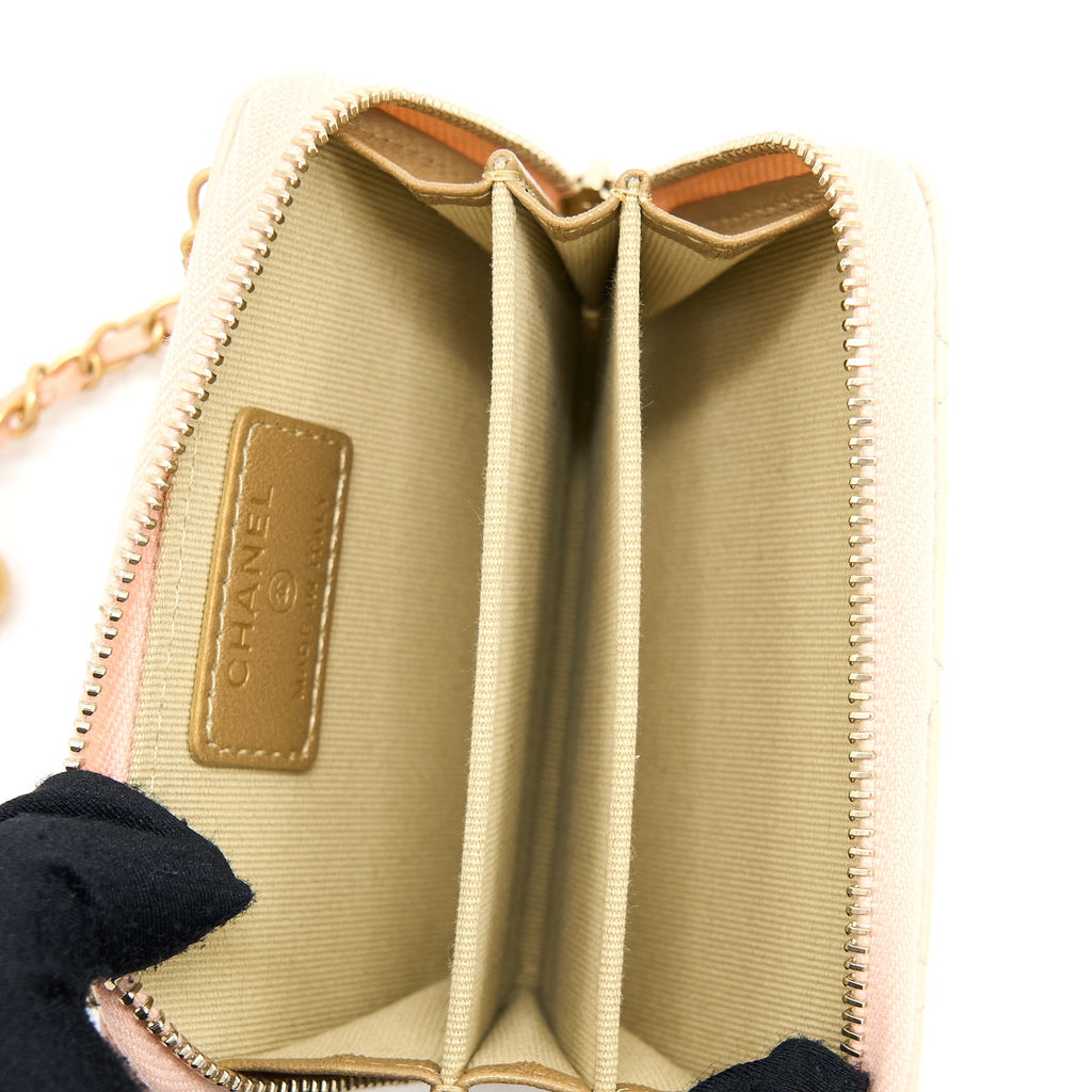 chanel-pearl-crush-zippy-card-holder-lambskin-light-pink-ghw