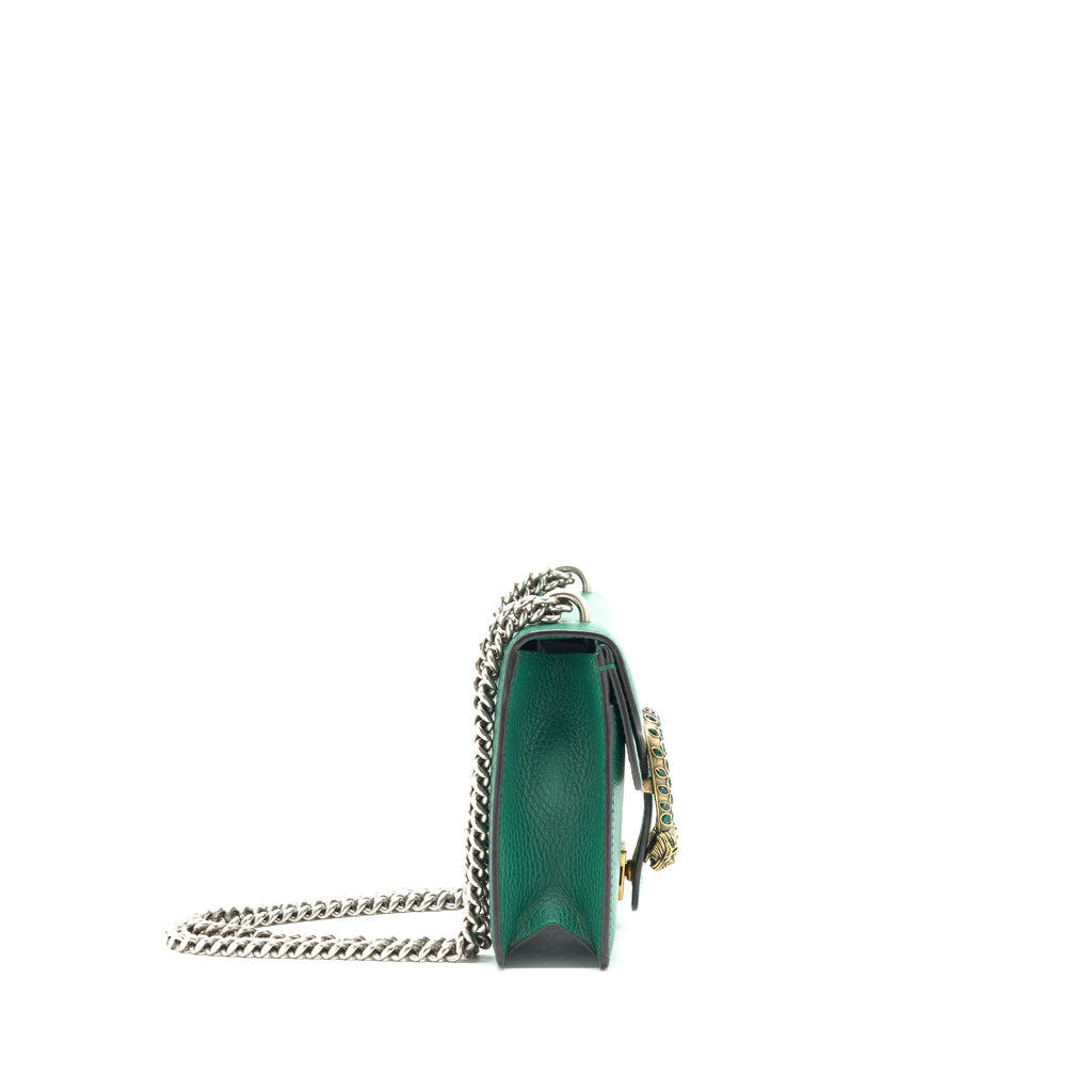 gucci-mini-dionysus-bag-green-multi-colour-hardware