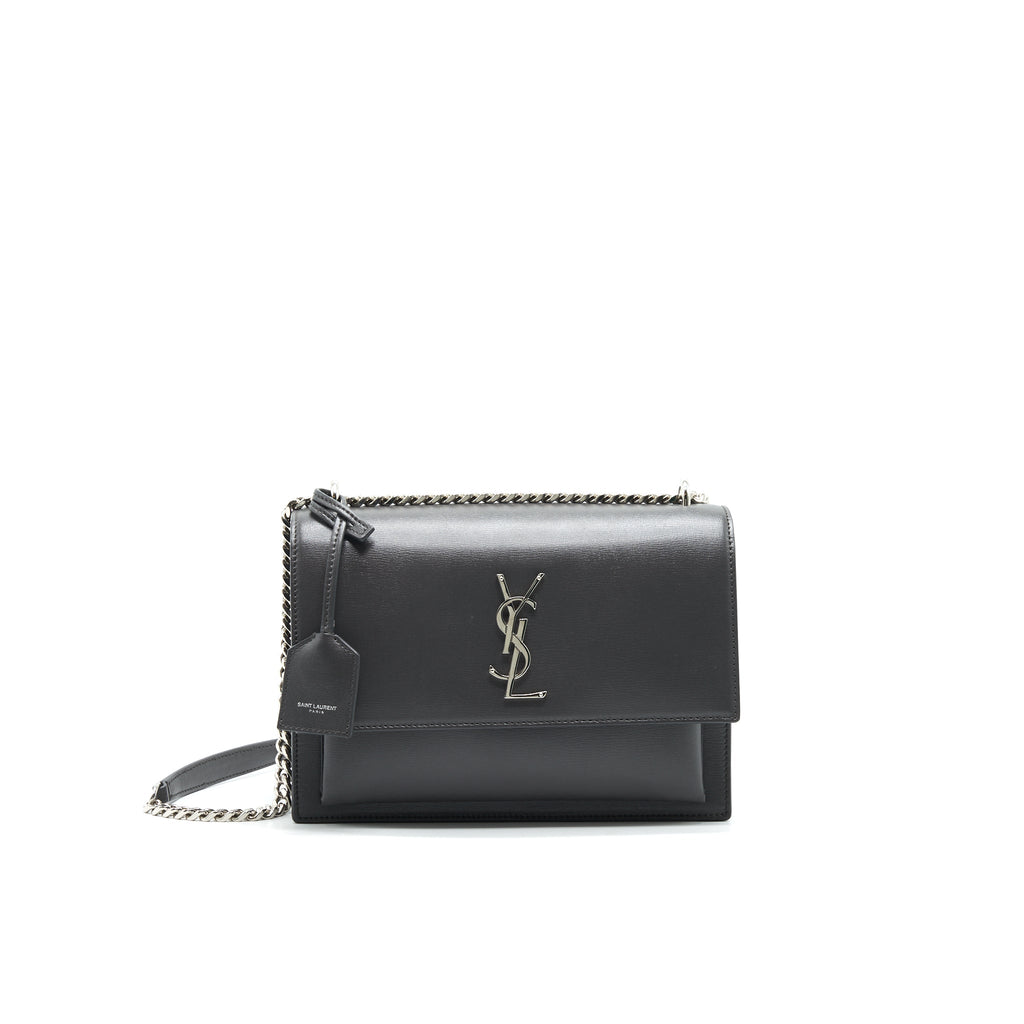 saint-laurent-medium-sunset-dark-grey-shw-1