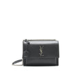 saint-laurent-medium-sunset-dark-grey-shw-1