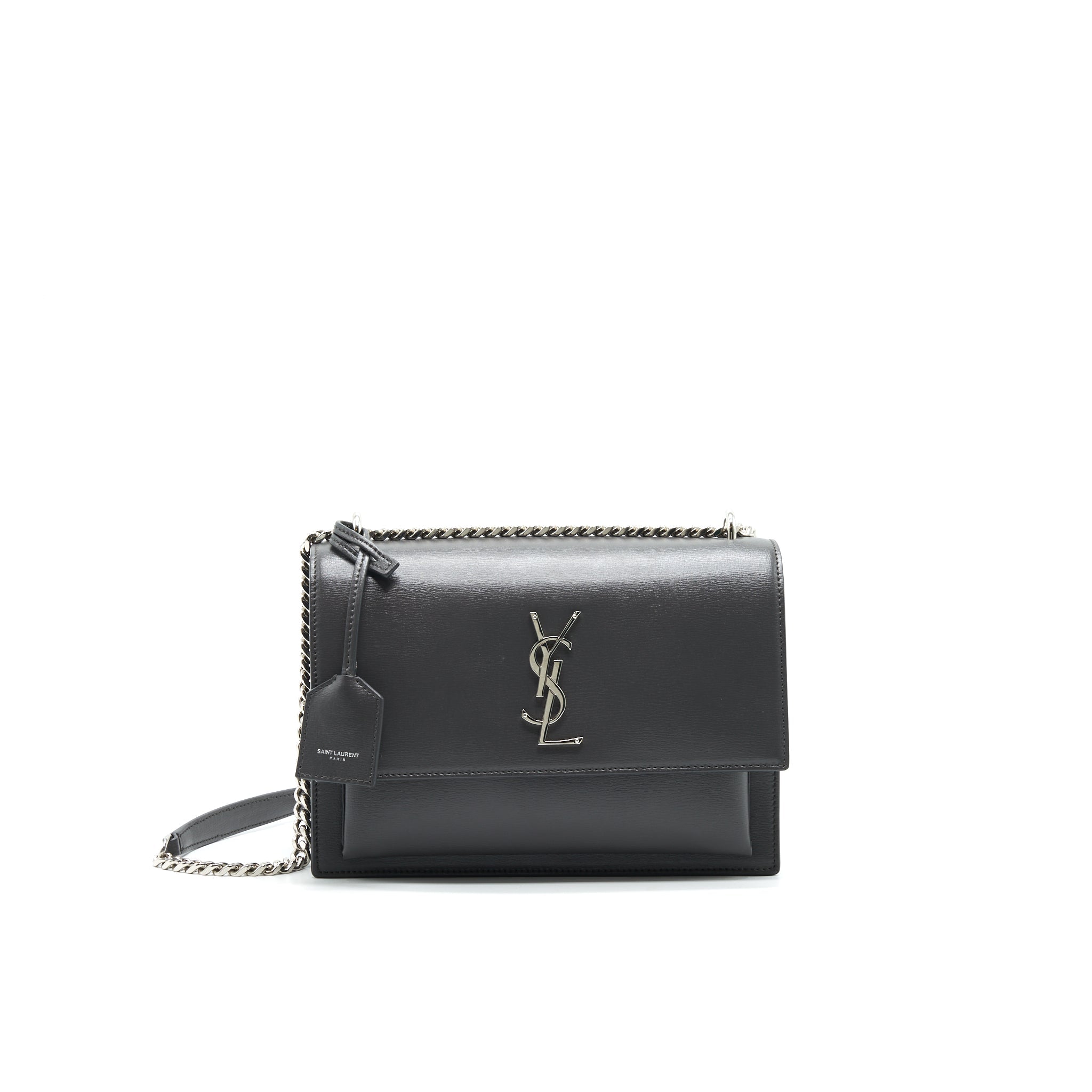 saint-laurent-medium-sunset-dark-grey-shw-1