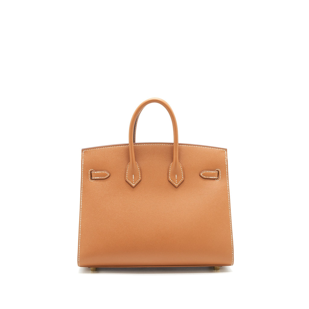 hermes-birkin-25-sellier-madmame-gold-ghw-stamp-y