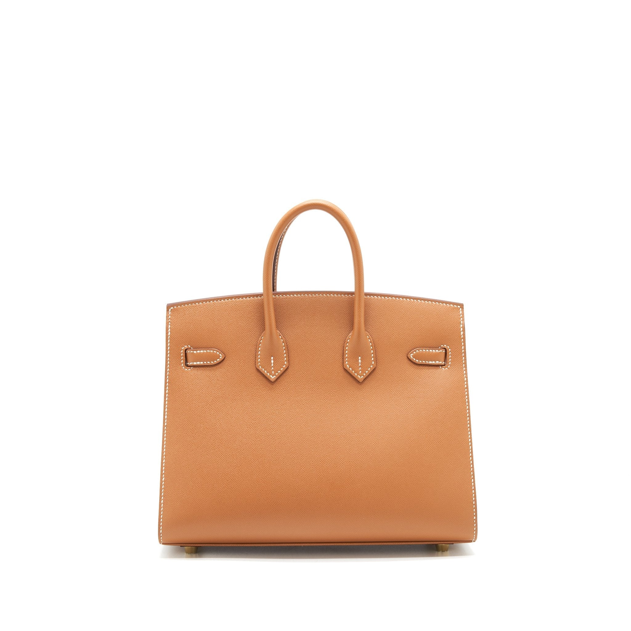 hermes-birkin-25-sellier-madmame-gold-ghw-stamp-y