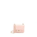 chanel-mini-square-flap-bag-lambskin-light-pink-lghw-microchip