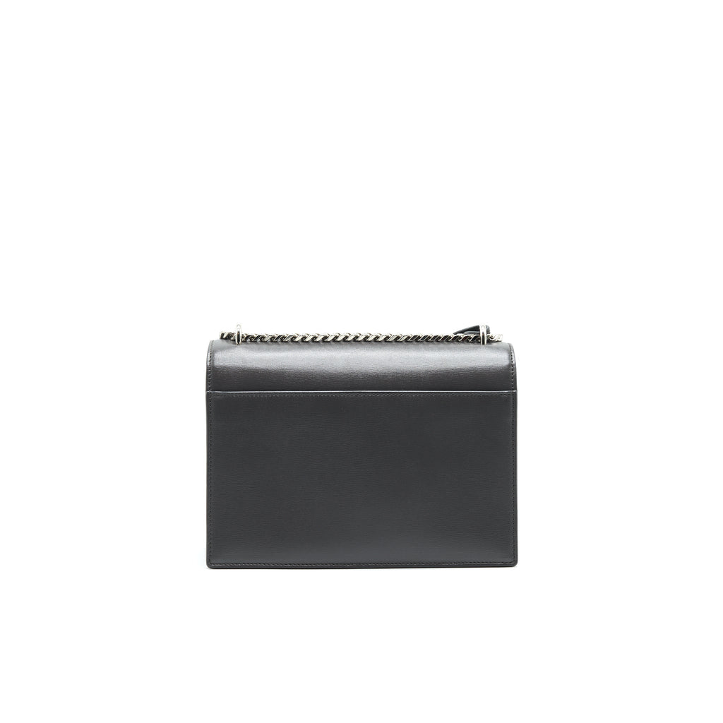 saint-laurent-medium-sunset-dark-grey-shw-1
