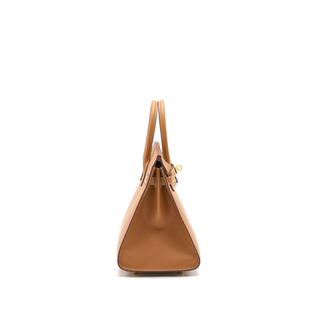 hermes-birkin-25-sellier-madmame-gold-ghw-stamp-y