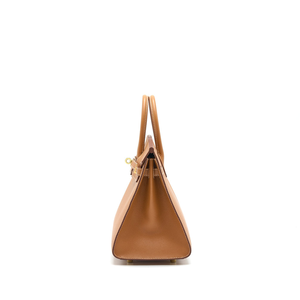 hermes-birkin-25-sellier-madmame-gold-ghw-stamp-y