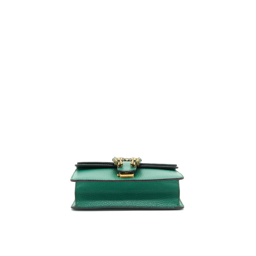 gucci-mini-dionysus-bag-green-multi-colour-hardware