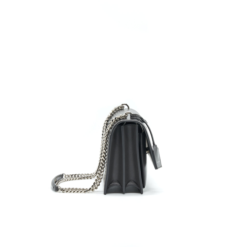 saint-laurent-medium-sunset-dark-grey-shw-1