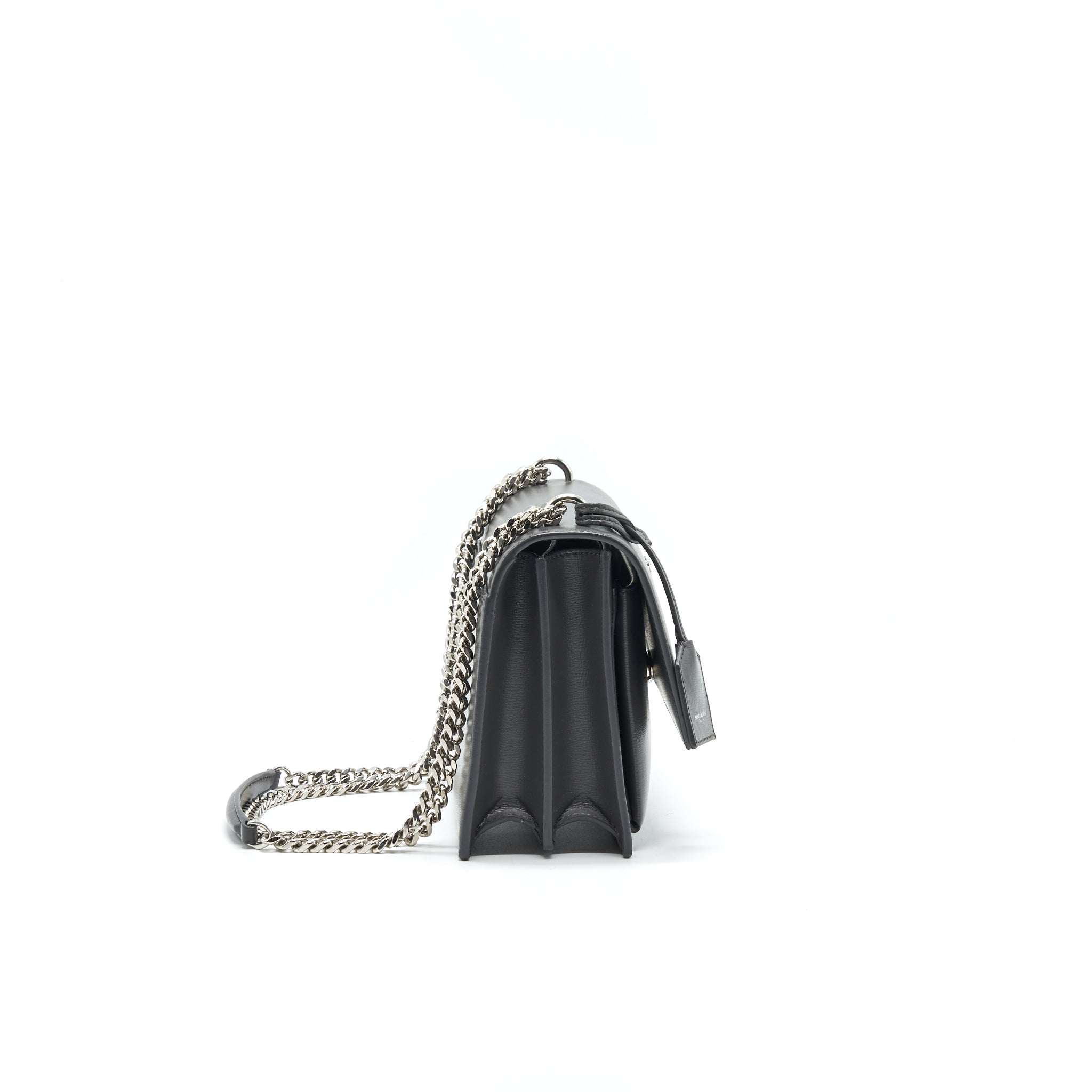 saint-laurent-medium-sunset-dark-grey-shw-1