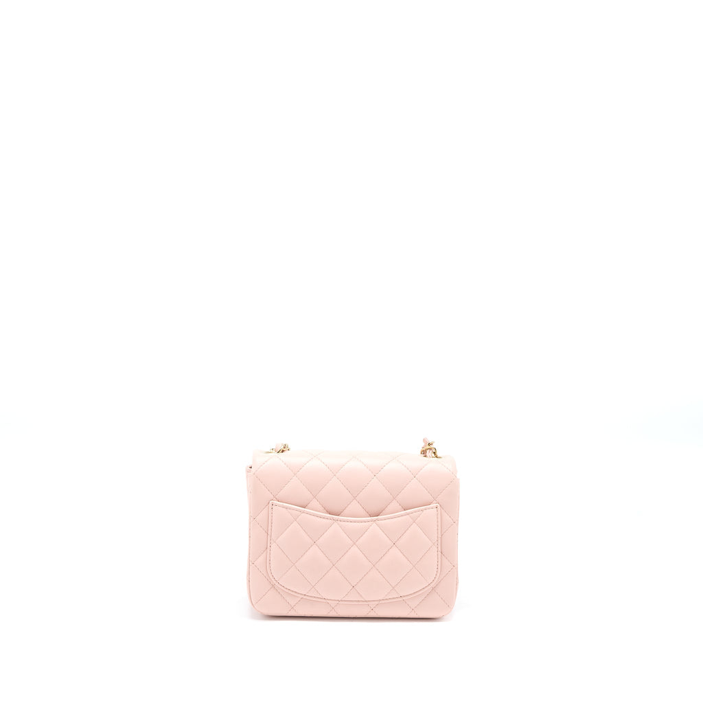 chanel-mini-square-flap-bag-lambskin-light-pink-lghw-microchip