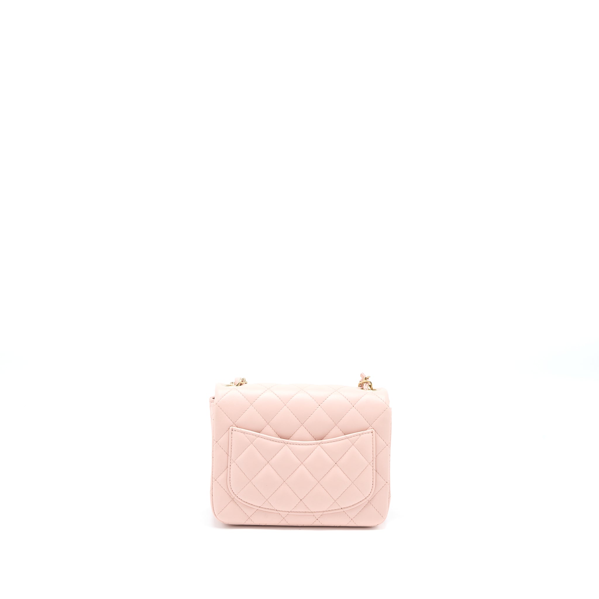 chanel-mini-square-flap-bag-lambskin-light-pink-lghw-microchip