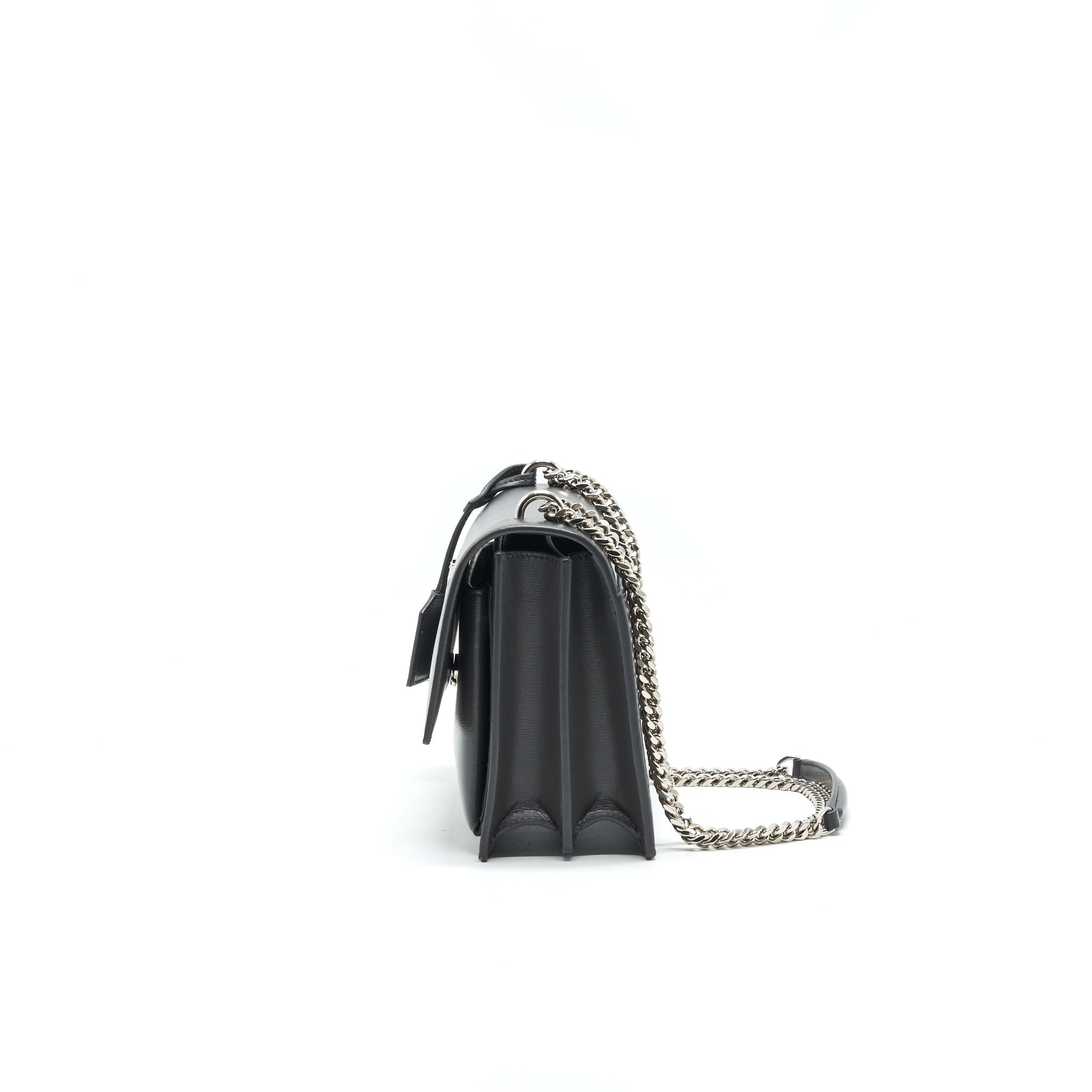 saint-laurent-medium-sunset-dark-grey-shw-1
