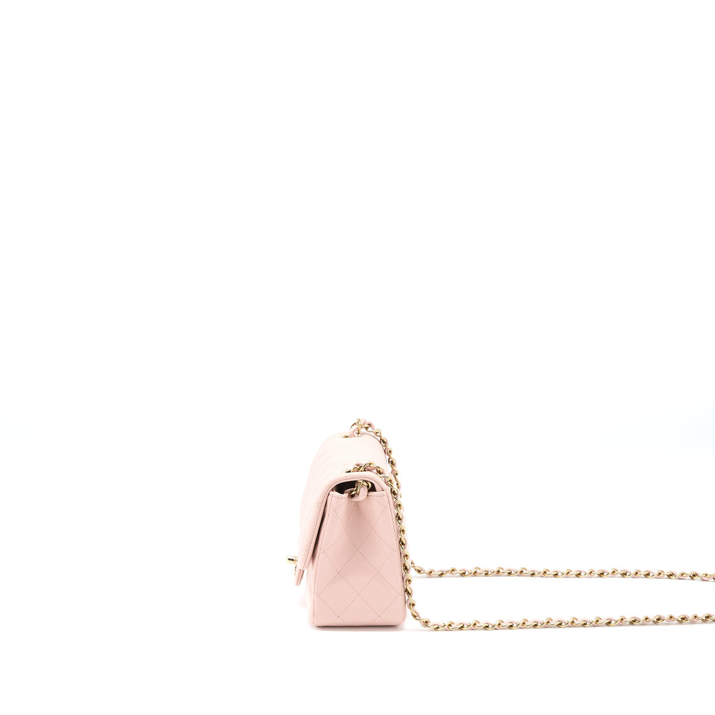chanel-mini-square-flap-bag-lambskin-light-pink-lghw-microchip