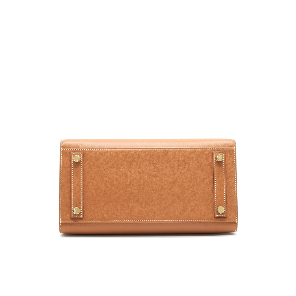 hermes-birkin-25-sellier-madmame-gold-ghw-stamp-y