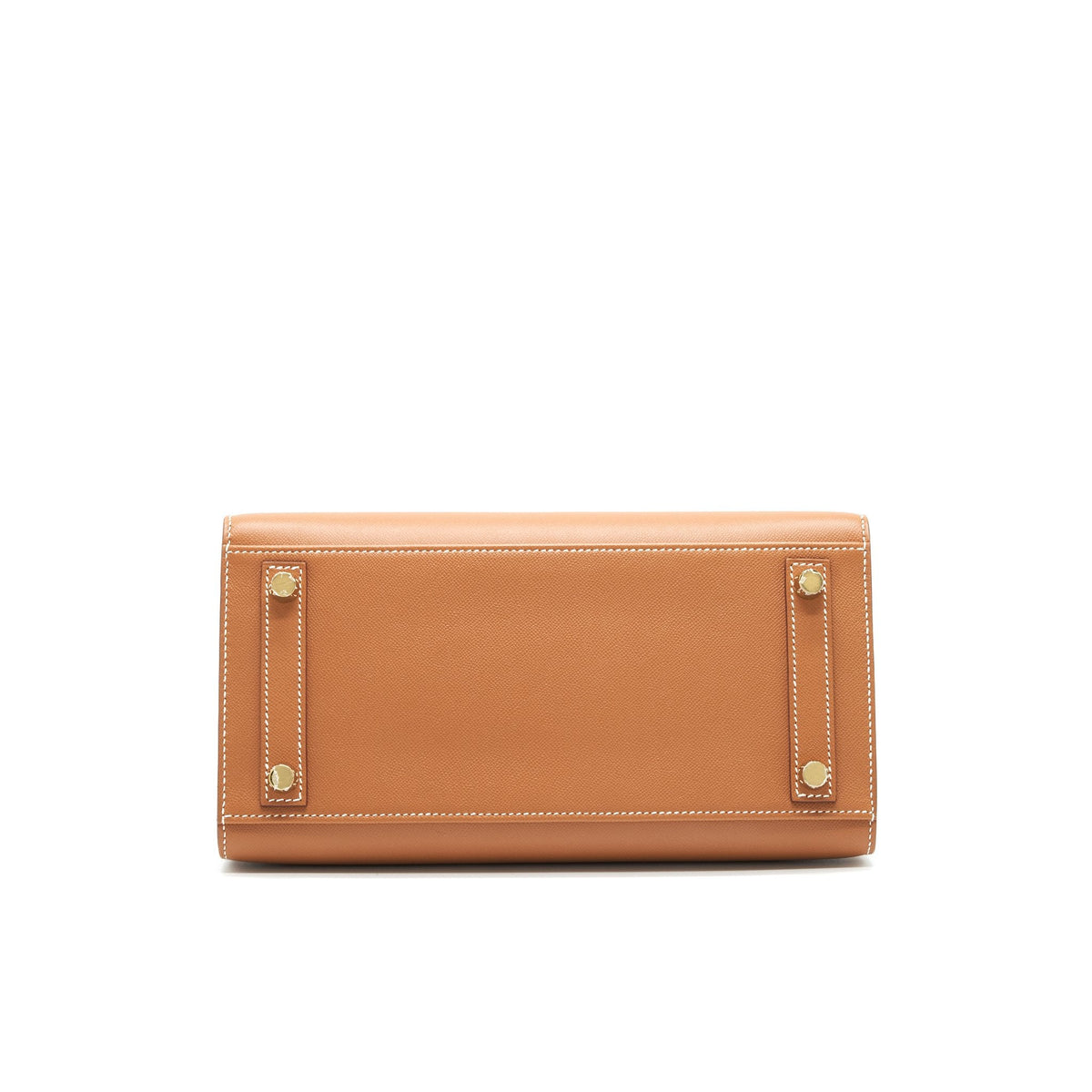 hermes-birkin-25-sellier-madmame-gold-ghw-stamp-y