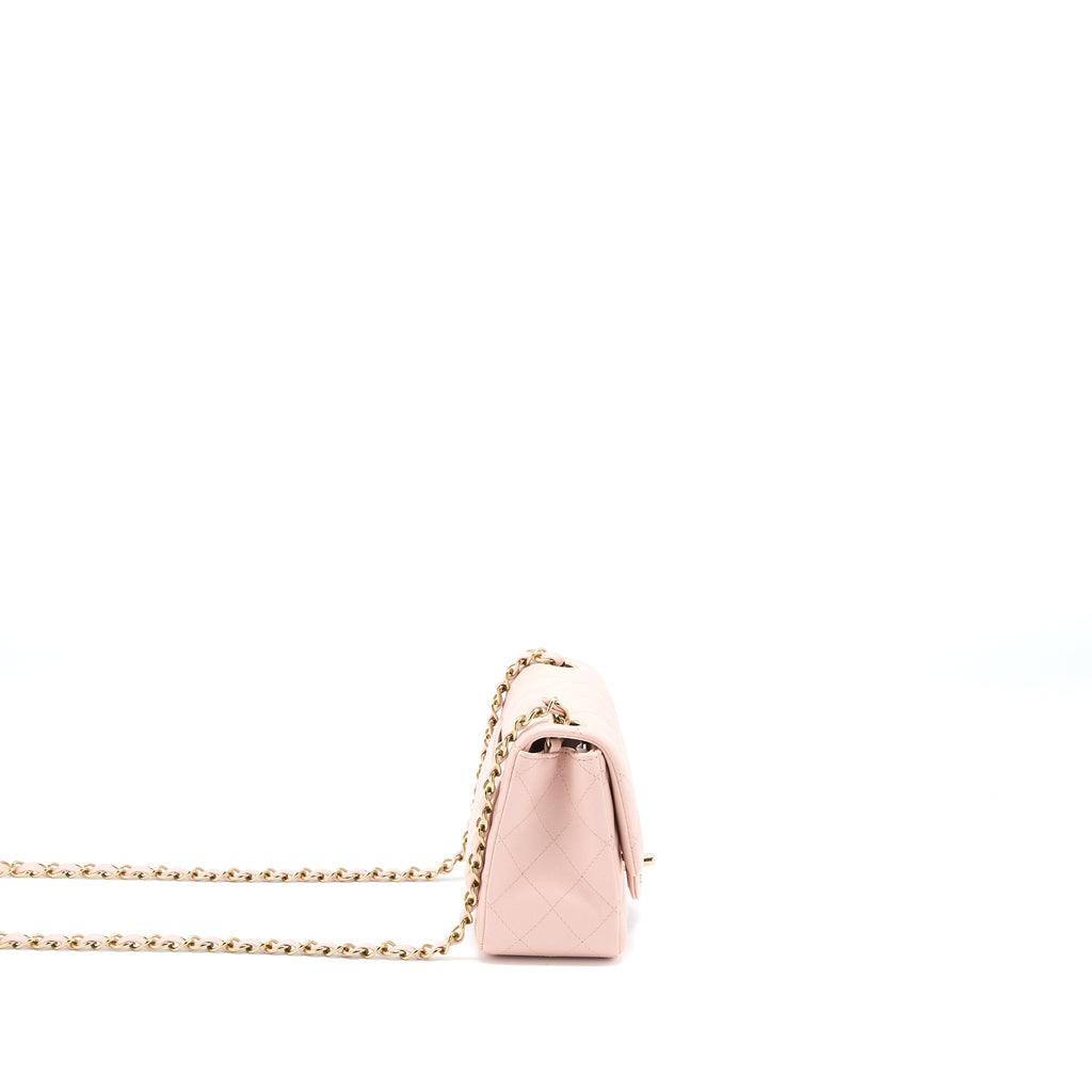 chanel-mini-square-flap-bag-lambskin-light-pink-lghw-microchip