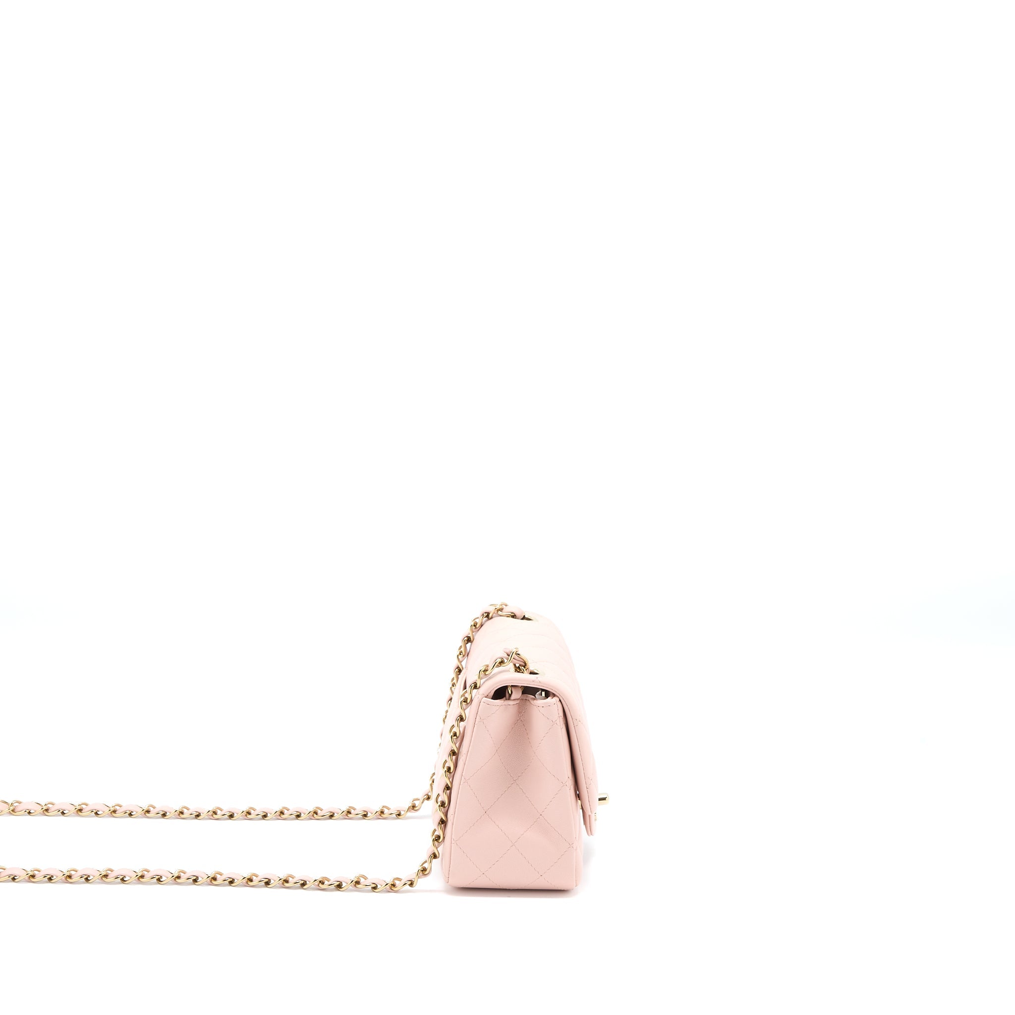 chanel-mini-square-flap-bag-lambskin-light-pink-lghw-microchip