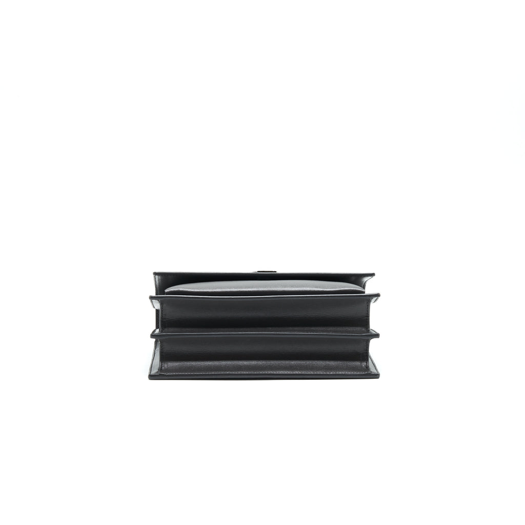 saint-laurent-medium-sunset-dark-grey-shw-1