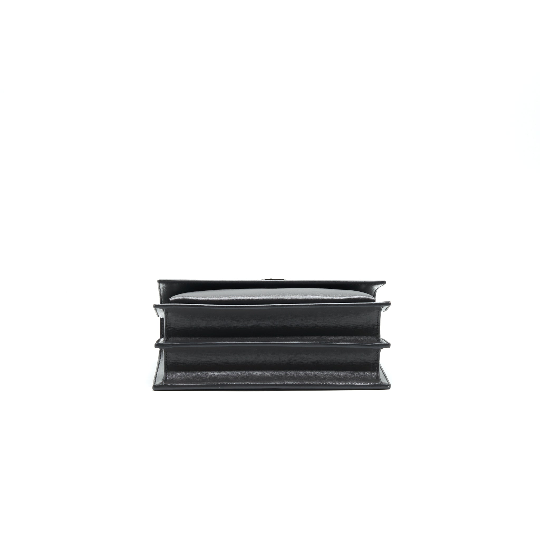 saint-laurent-medium-sunset-dark-grey-shw-1