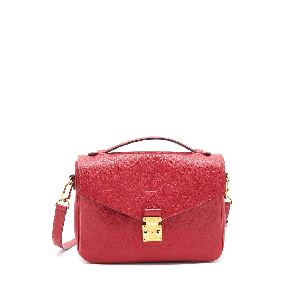 louis-vuitton-pochette-metis-leather-bag-red