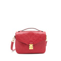 louis-vuitton-pochette-metis-leather-bag-red