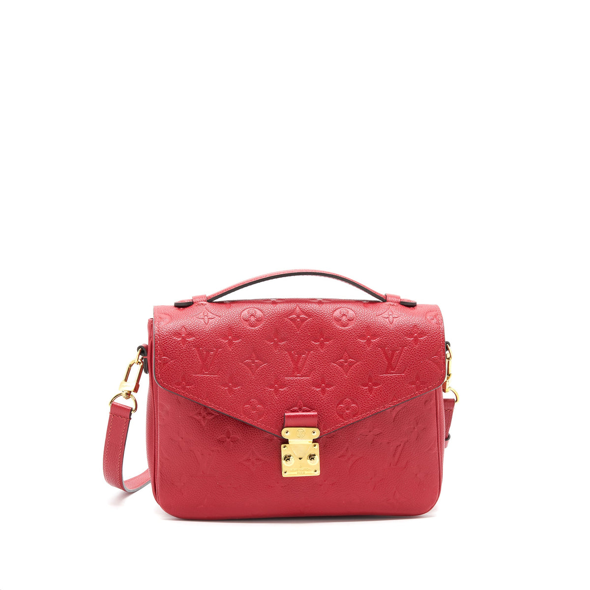 louis-vuitton-pochette-metis-leather-bag-red