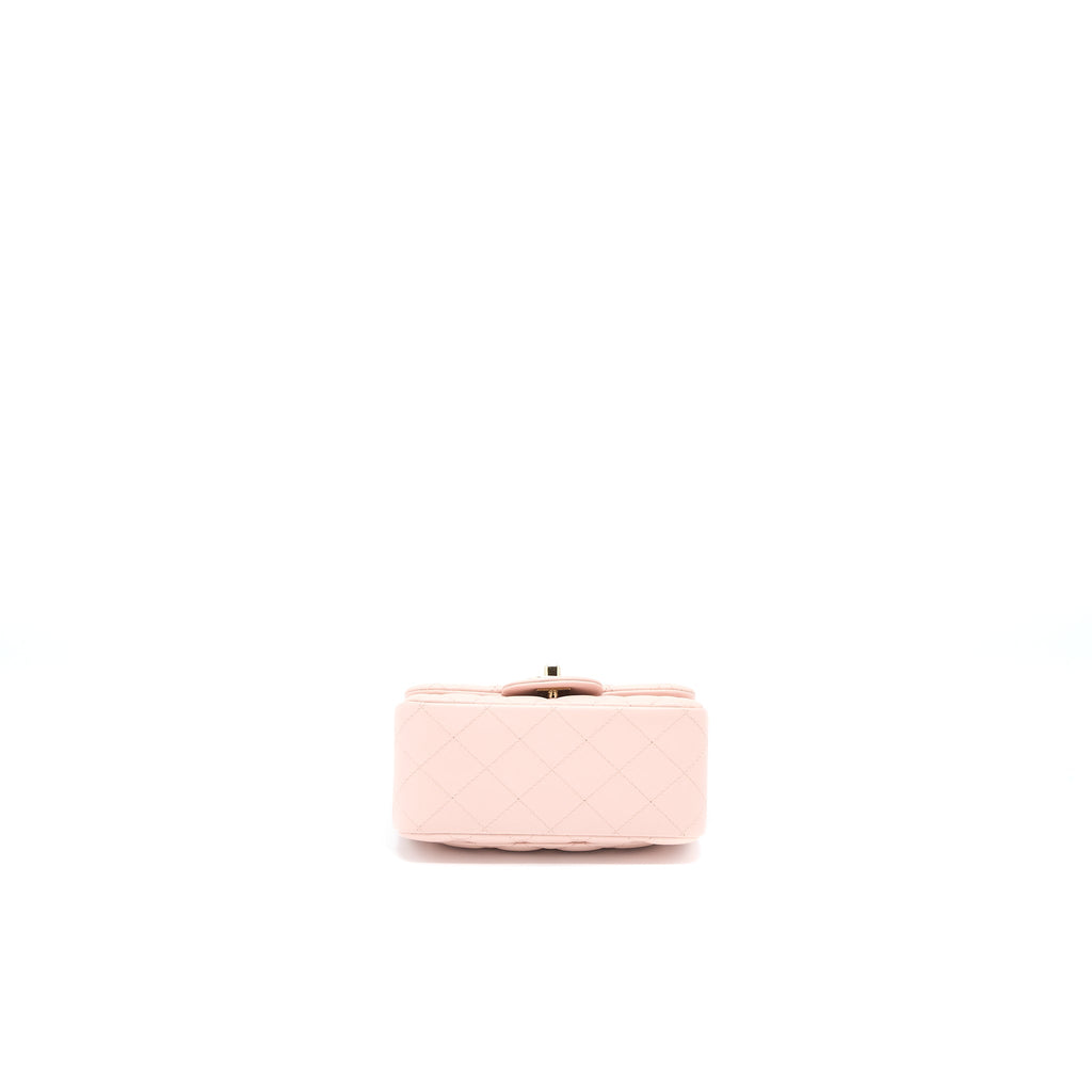 chanel-mini-square-flap-bag-lambskin-light-pink-lghw-microchip