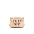 hermes-sac-halzan-mini-bag-stamp-x-light-pink