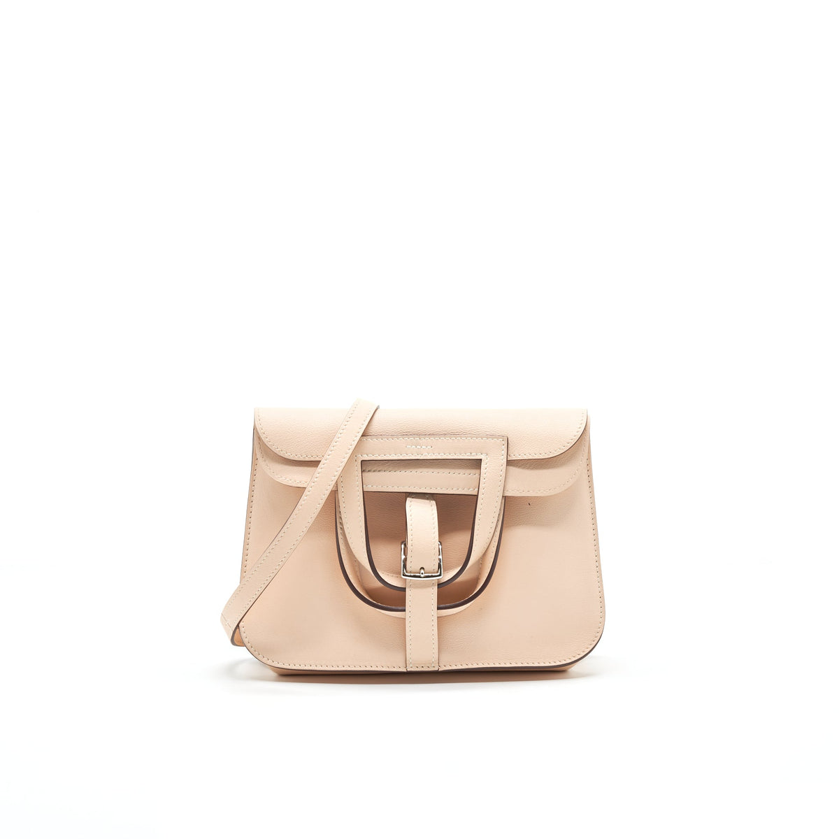 hermes-sac-halzan-mini-bag-stamp-x-light-pink