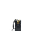 chanel-19-phone-pouch-with-chain-lambskin-black-multicolour-hardware