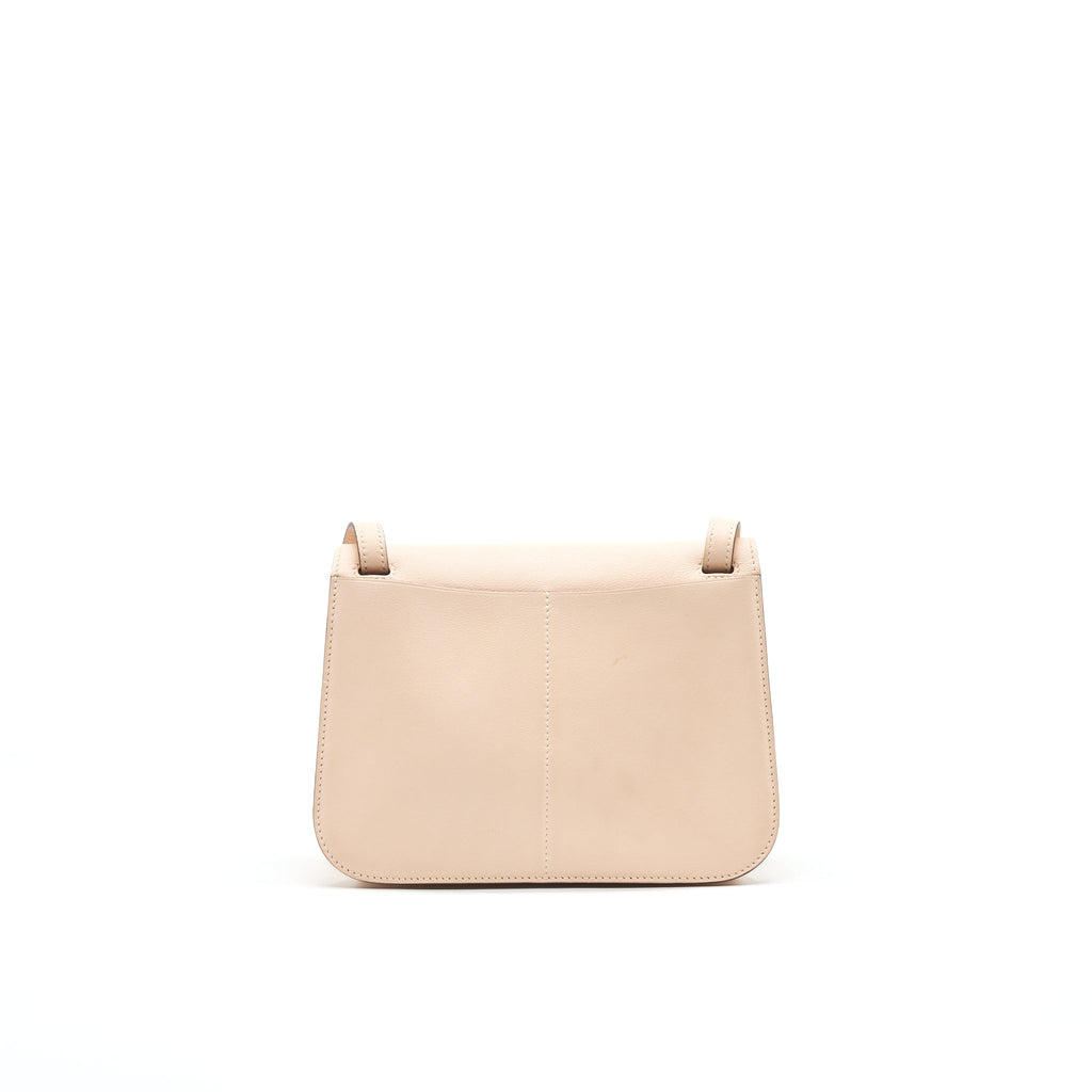 hermes-sac-halzan-mini-bag-stamp-x-light-pink