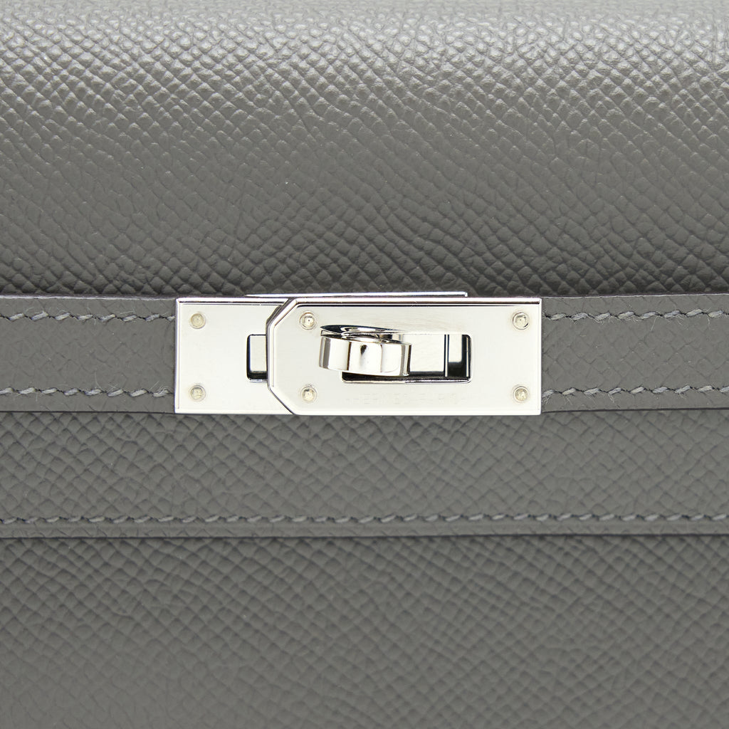 hermes-kelly-to-go-epsom-gris-meyer-shw-stamp-u-1