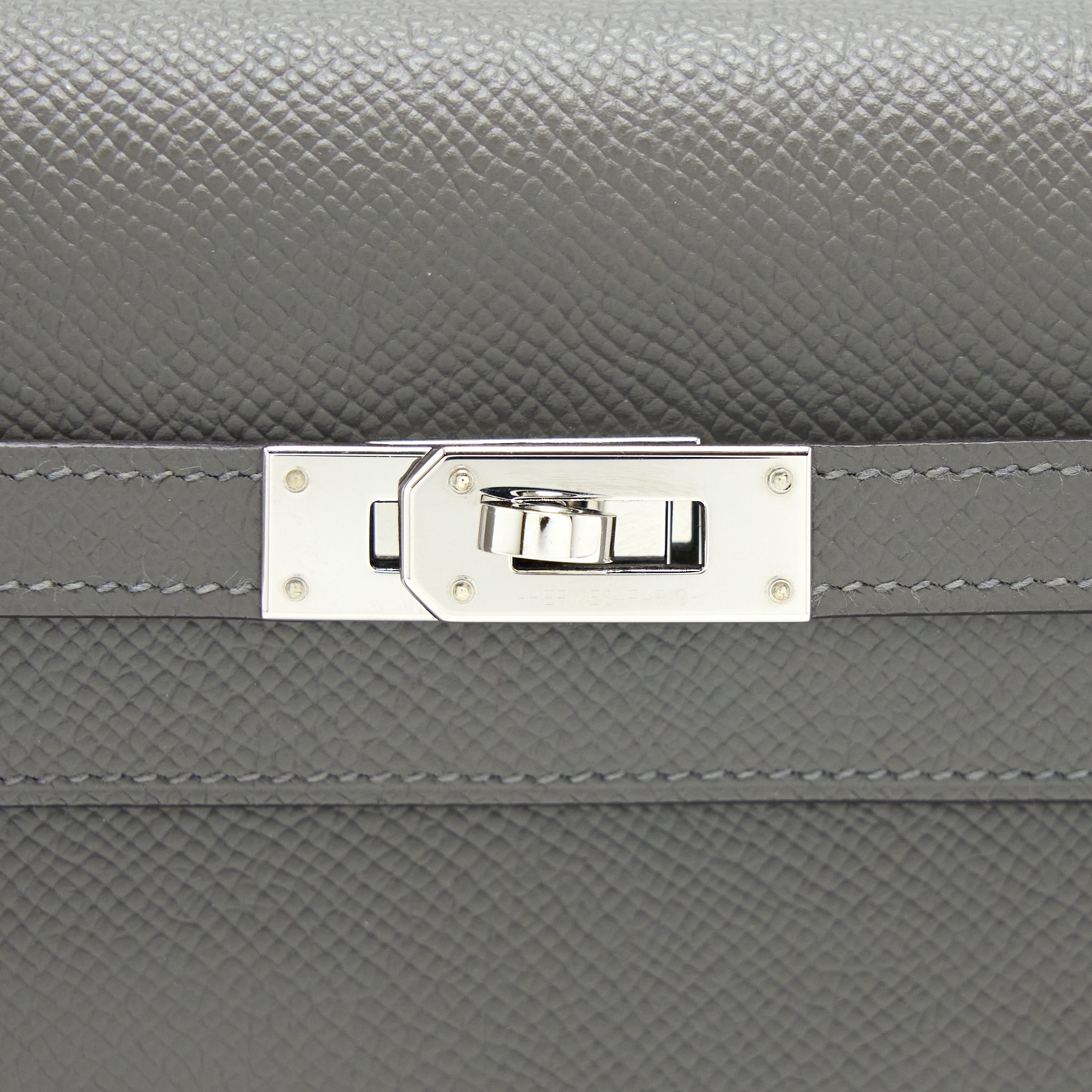 hermes-kelly-to-go-epsom-gris-meyer-shw-stamp-u-1