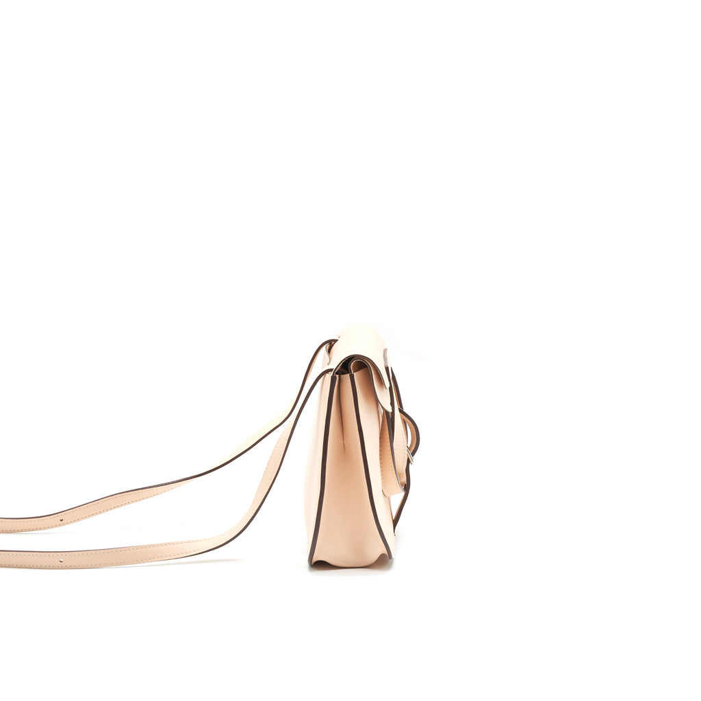 hermes-sac-halzan-mini-bag-stamp-x-light-pink