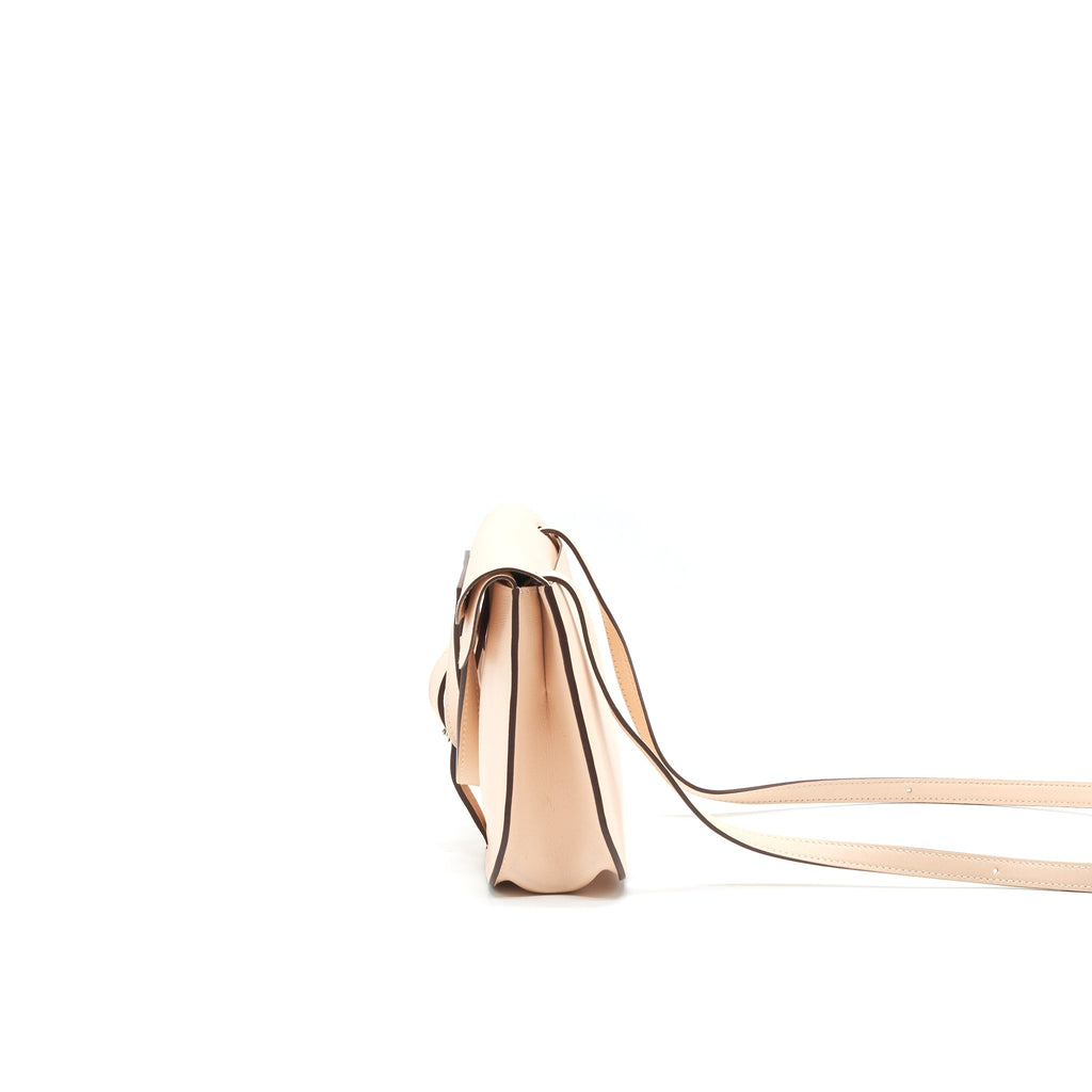 hermes-sac-halzan-mini-bag-stamp-x-light-pink