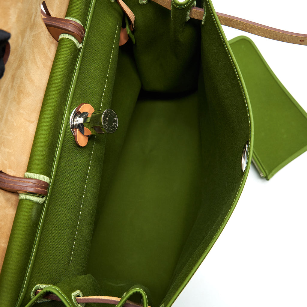 hermes-herbag-zip-39-canvas-pelouse-nature-shw-stamp-square-o