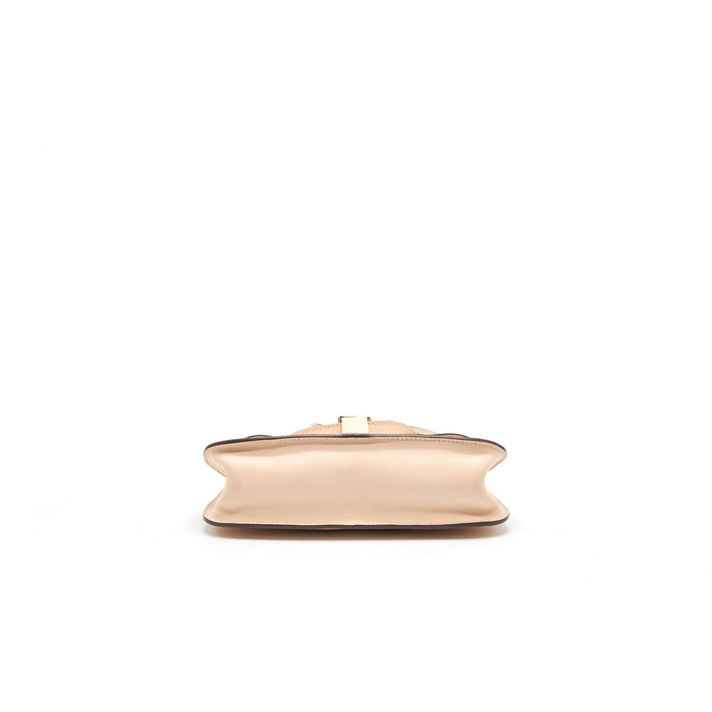 hermes-sac-halzan-mini-bag-stamp-x-light-pink