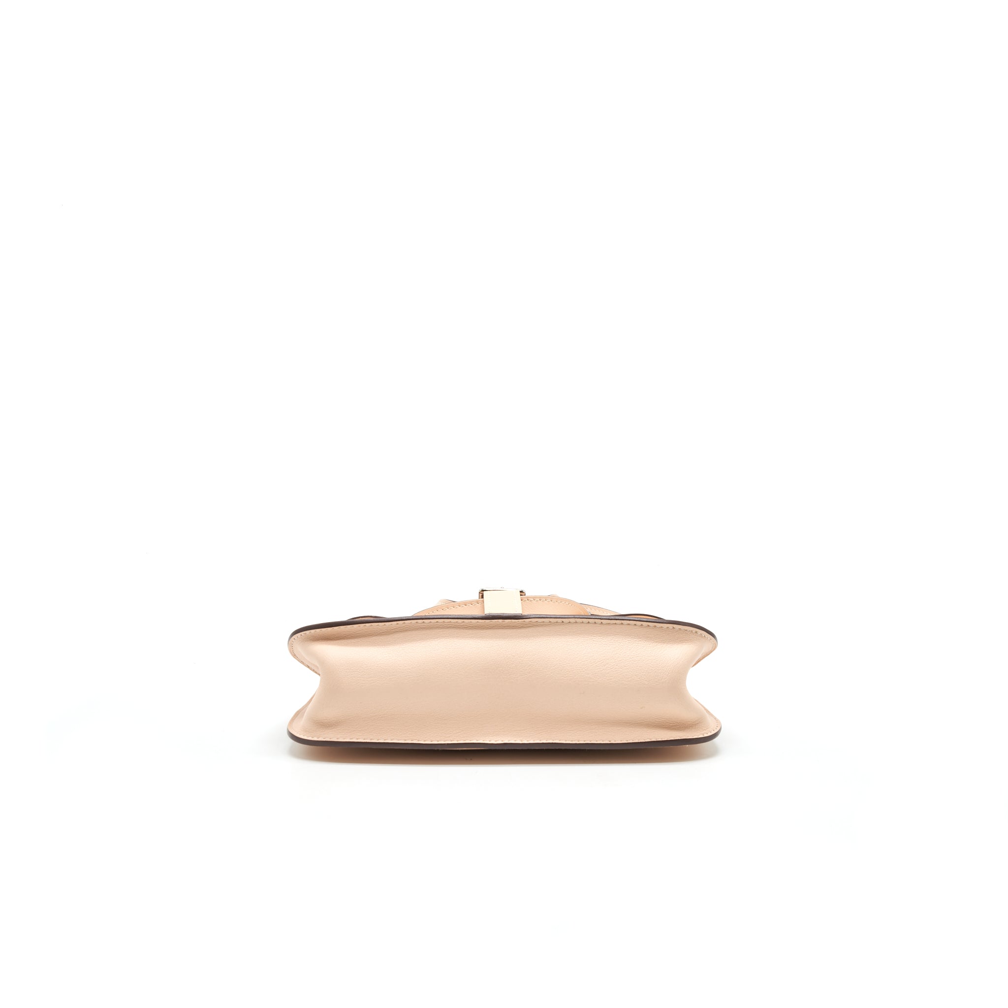 hermes-sac-halzan-mini-bag-stamp-x-light-pink