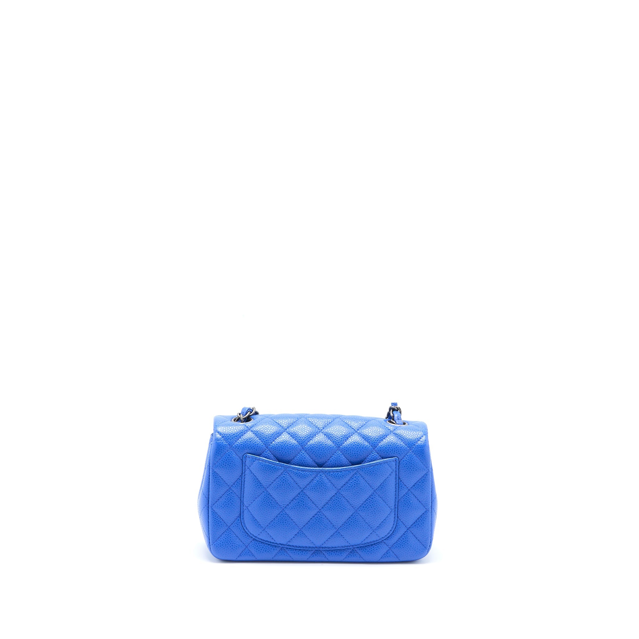 chanel-mini-rectangular-flap-bag-caviar-blue-ruthenium-hardware