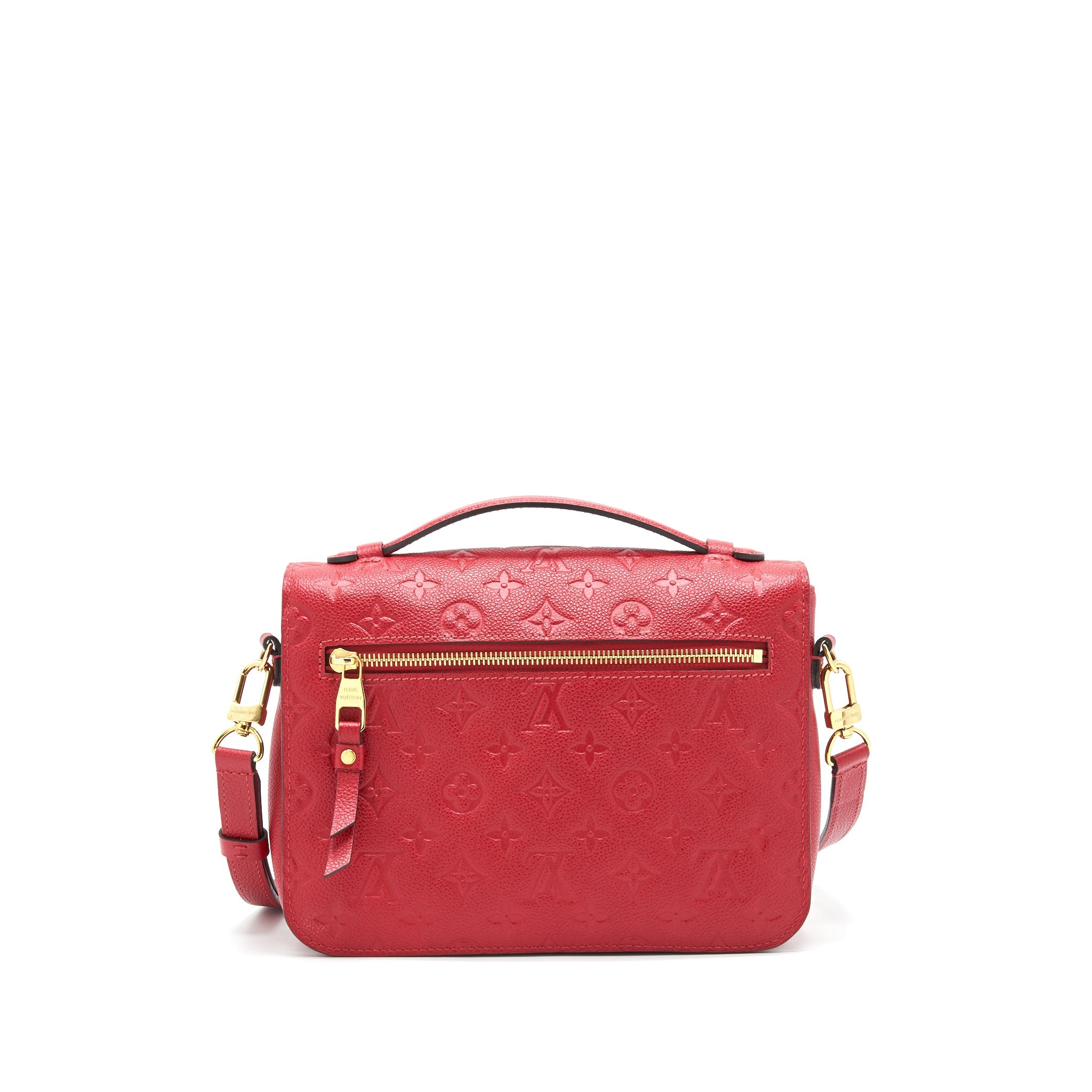 louis-vuitton-pochette-metis-leather-bag-red