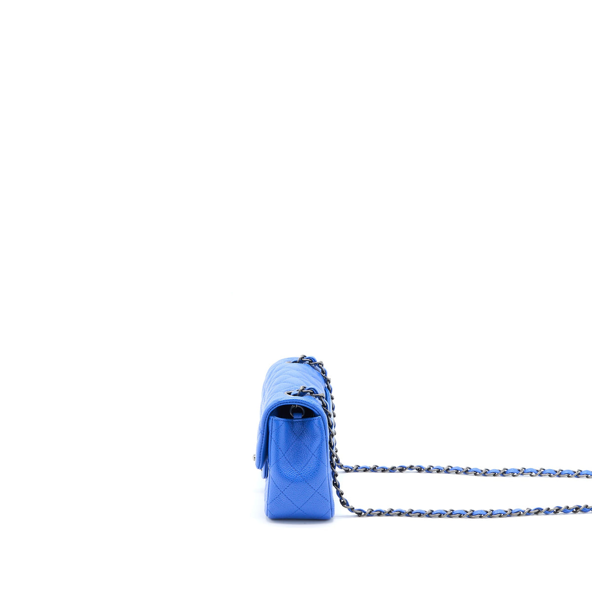 chanel-mini-rectangular-flap-bag-caviar-blue-ruthenium-hardware
