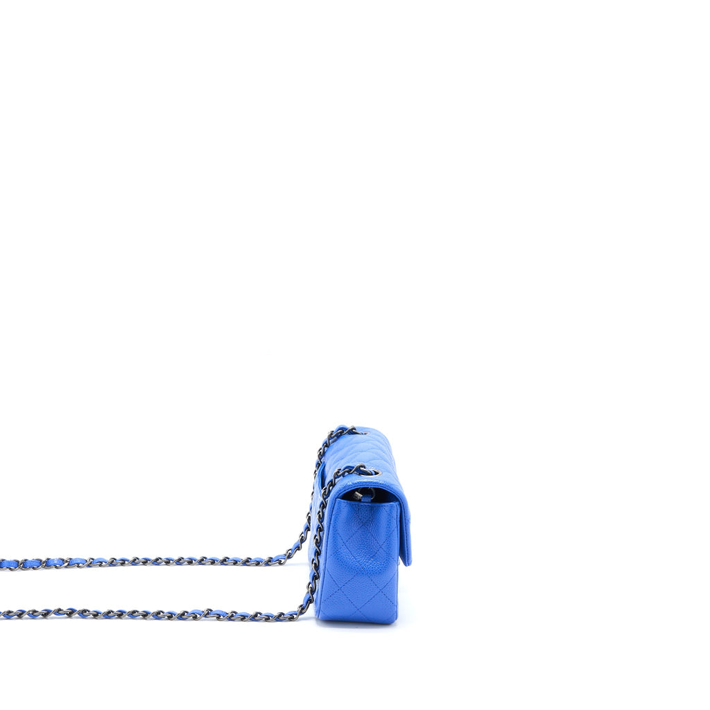 chanel-mini-rectangular-flap-bag-caviar-blue-ruthenium-hardware