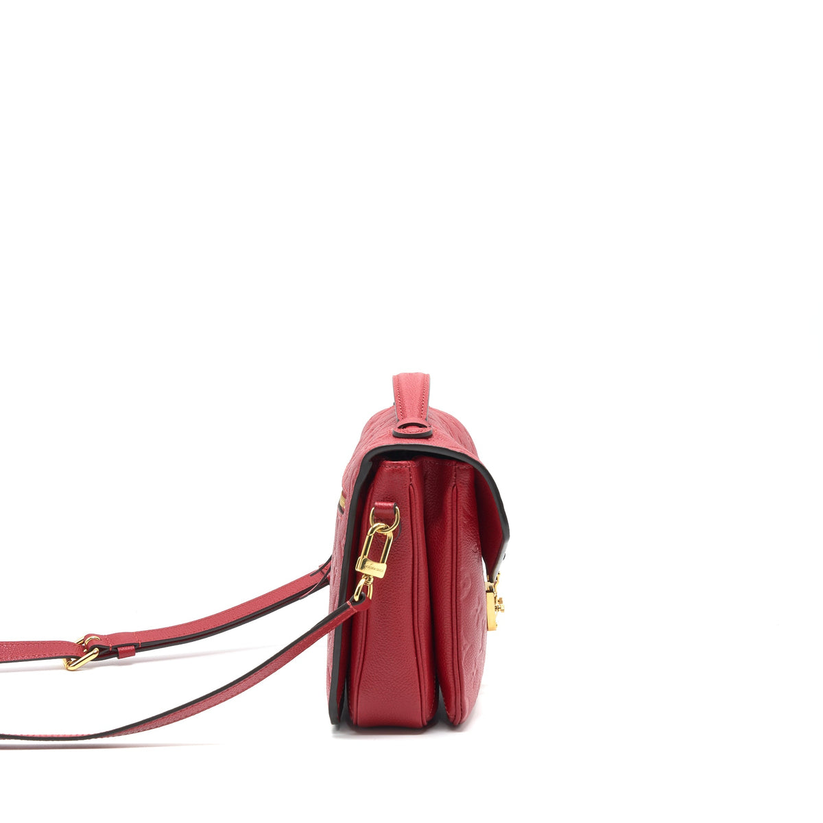 louis-vuitton-pochette-metis-leather-bag-red