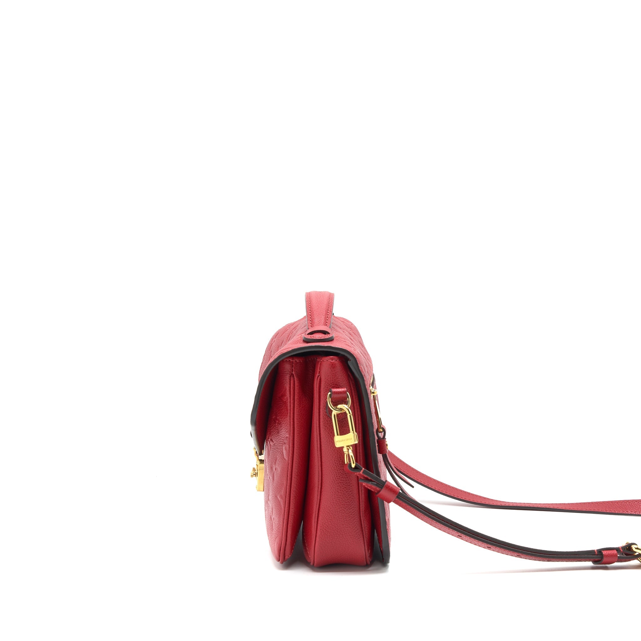 louis-vuitton-pochette-metis-leather-bag-red