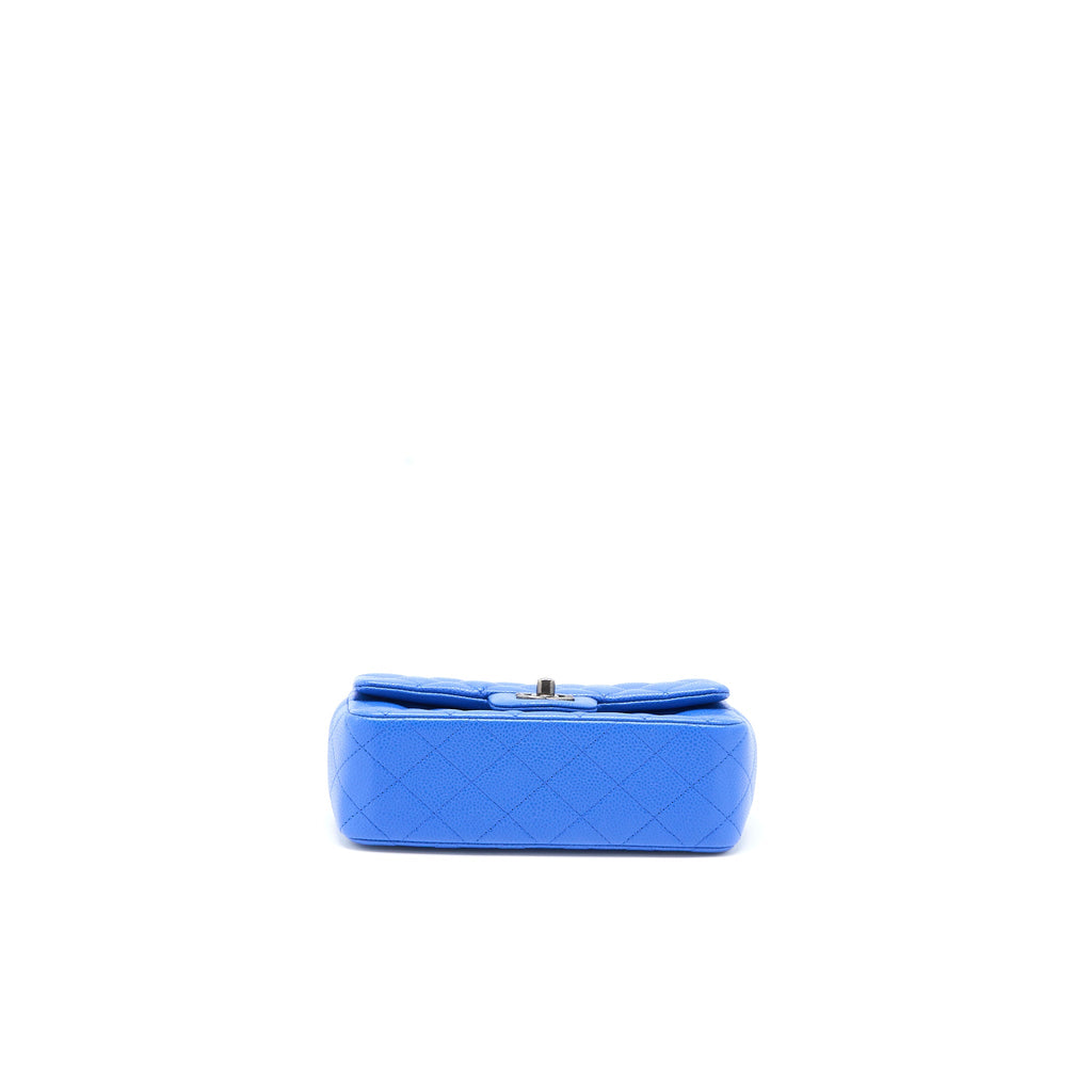 chanel-mini-rectangular-flap-bag-caviar-blue-ruthenium-hardware