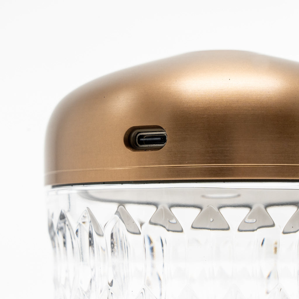 hermes-crystal-lamp