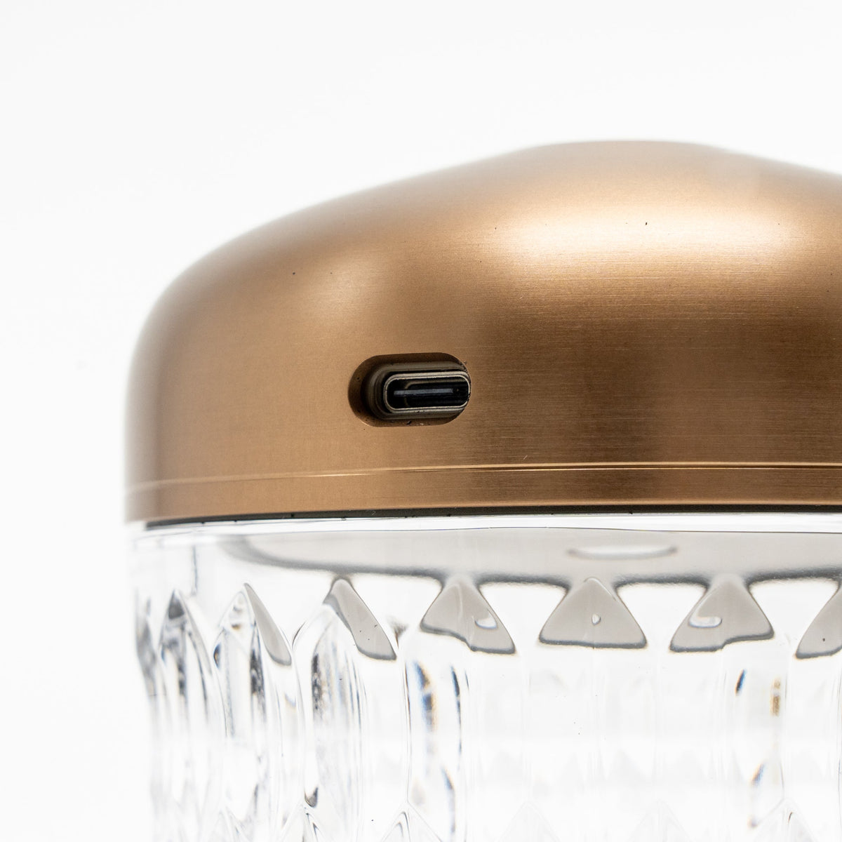 hermes-crystal-lamp