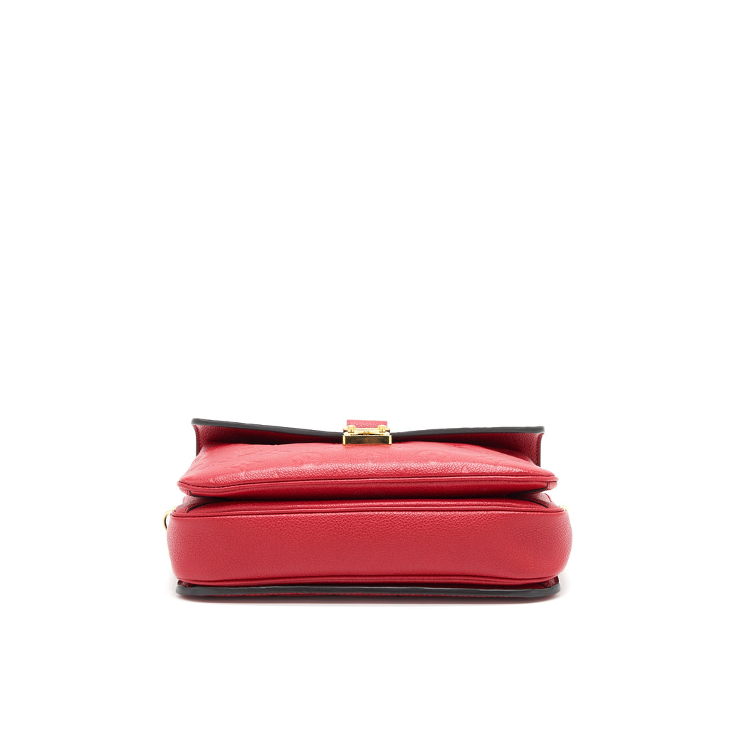 louis-vuitton-pochette-metis-leather-bag-red