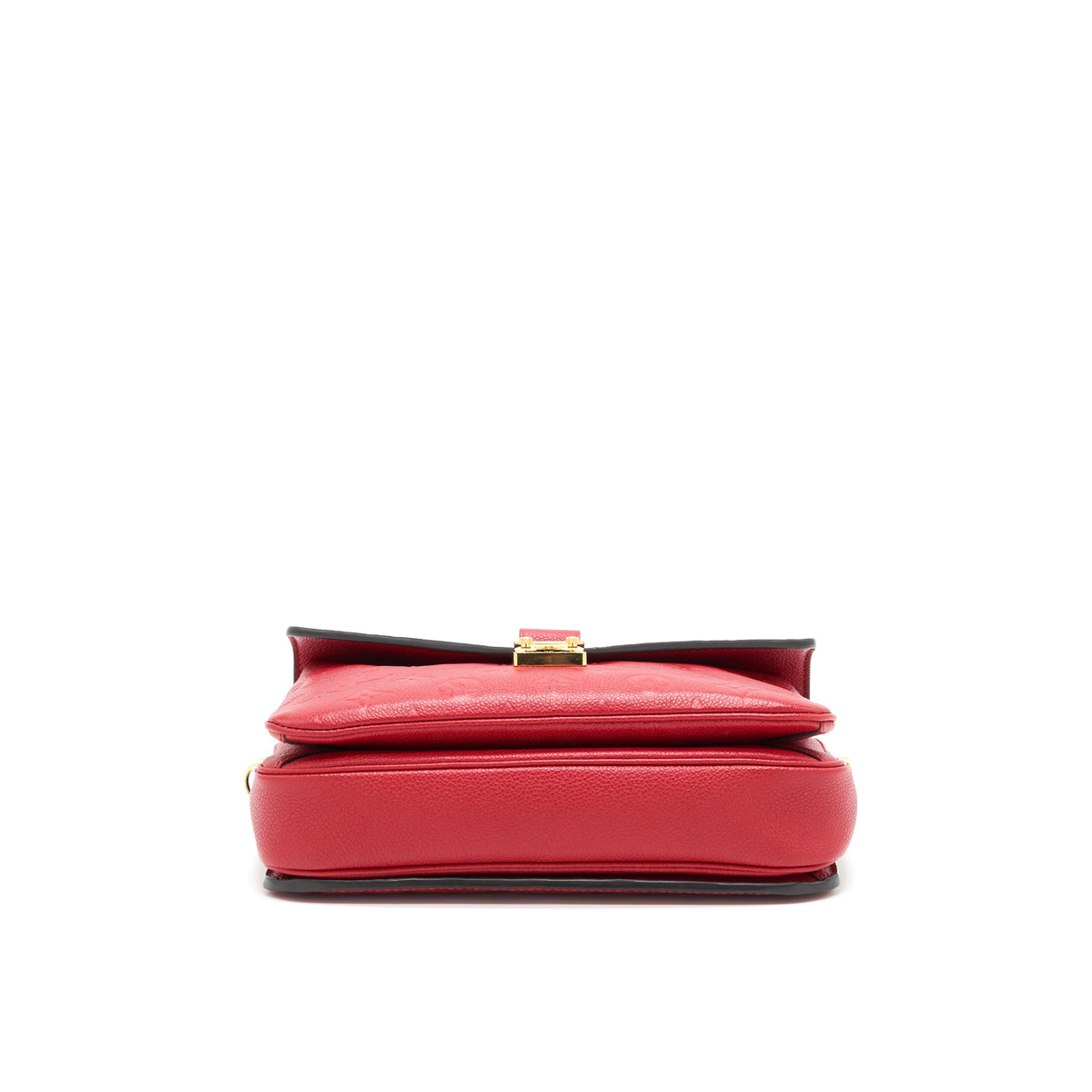 louis-vuitton-pochette-metis-leather-bag-red